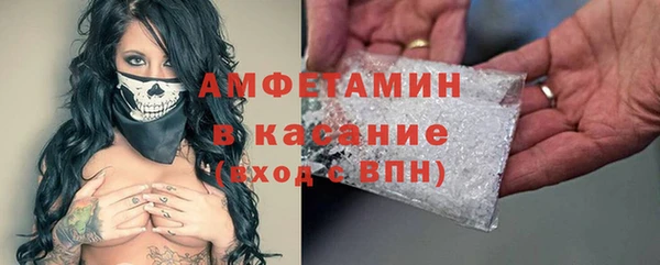 сатива Арсеньев