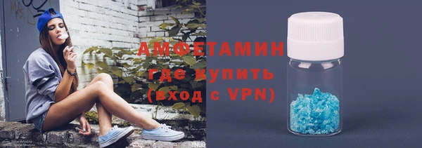 дживик Аркадак