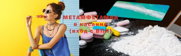 дживик Аркадак