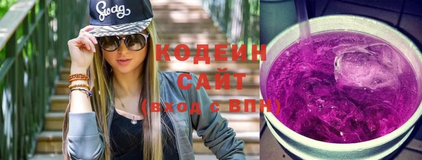 сатива Арсеньев