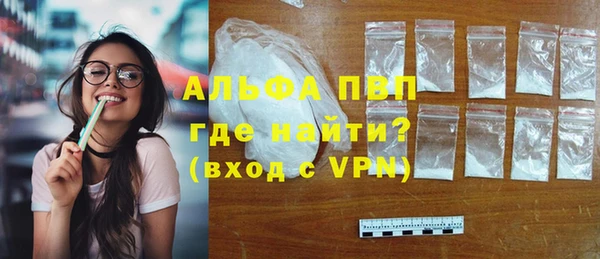 сатива Арсеньев