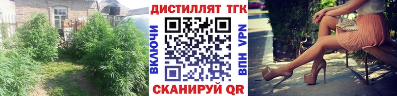 ТГК THC oil  дарнет шоп  Волгоград 